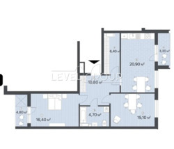 ������ 2-������� �������� � �� ��������� ���� 6