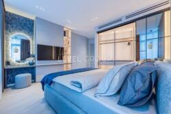 ������ 2-������� �������� �������� � ������������� �������� � �� '������������ �����' ���� 8