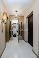  1     Park Lake City /     16