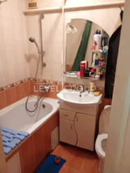 ������ 2-������� �������� �� �������� ��������� ���, 74 ���� 2