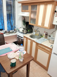 ������ 2-������� �������� �� �������� ��������� ���, 74 ���� 1