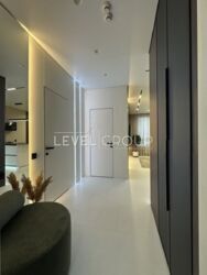 ������ - 1� 42 �2 �� Great/����� ���.���������,10 ���������� �����, ����� �������� ���� 23