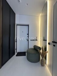 ������ - 1� 42 �2 �� Great/����� ���.���������,10 ���������� �����, ����� �������� ���� 24