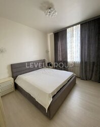 ����������� ����� �� �������� 3-������� �������� ������ 88 �² ���� 14