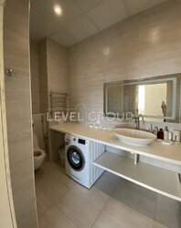 ����������� ����� �� �������� 3-������� �������� ������ 88 �² ���� 15