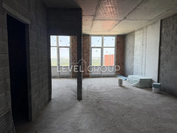 БЕЗ КОМІСІЇ! Продаж 1К( 58 м2) ЖК Bereg Residence Введення будинку в експлуатацію — осінь 2026 року. фото 3 БЕЗ КОМІСІЇ! Продаж 1К( 58 м2) ЖК Bereg Residence Введення будинку в експлуатацію — осінь 2026 року. фото 3
