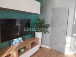 ����������� �� ������� ������� 1-������� �����-�������� � ��������� ��������� �������� �� ��������� �������, ������������� � ��������� ������� ������ �������. ���� 15