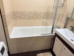 Продаж 2- кімнатної каартири з ремонтом і техникою. фото 5 Продаж 2- кімнатної каартири з ремонтом і техникою. фото 5