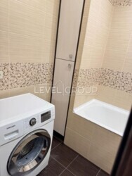 Продаж 2- кімнатної каартири з ремонтом і техникою. фото 4 Продаж 2- кімнатної каартири з ремонтом і техникою. фото 4