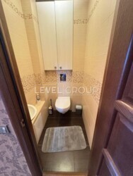 Продаж 2- кімнатної каартири з ремонтом і техникою. фото 3 Продаж 2- кімнатної каартири з ремонтом і техникою. фото 3