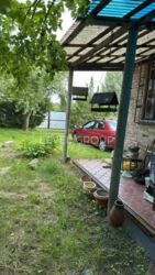 ����� ������ � ����� ���� 4