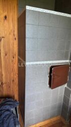 ����� ������ � ����� ���� 5