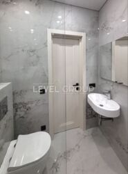 �� Great ��� �� ����� 77 � 2� ����� ���������� 12. ���� 17