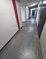 ������ ������ �������� � �� San Francisco Creative House ���� 8