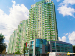 Продаж 1к Квартири вул, Лобановського,4г ЖК Олександрівський фото 1 Продаж 1к Квартири вул, Лобановського,4г ЖК Олександрівський фото 1