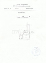 Продаж 1к Квартири вул, Лобановського,4г ЖК Олександрівський фото 2 Продаж 1к Квартири вул, Лобановського,4г ЖК Олександрівський фото 2