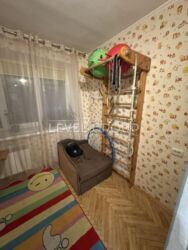 ���������� �������� � ����� ���� ���. ���� ����. ���� 10