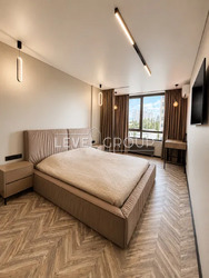 Продаж квартири 55 м² з новим ремонтом та автономністю в ЖК GREAT фото 5 Продаж квартири 55 м² з новим ремонтом та автономністю в ЖК GREAT фото 5