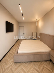 Продаж квартири 55 м² з новим ремонтом та автономністю в ЖК GREAT фото 6 Продаж квартири 55 м² з новим ремонтом та автономністю в ЖК GREAT фото 6