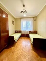 ������ 3-������� �������� | ˳����� �����, ����������� ����� ���� 11