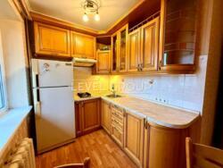 ������ 3-������� �������� | ˳����� �����, ����������� ����� ���� 1