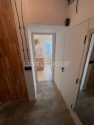 Однокімнатна квартира на Героїв Дніпра 38В фото 5 Однокімнатна квартира на Героїв Дніпра 38В фото 5