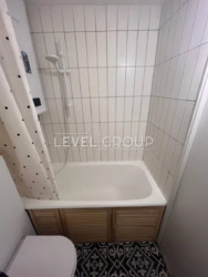 Однокімнатна квартира на Героїв Дніпра 38В фото 4 Однокімнатна квартира на Героїв Дніпра 38В фото 4