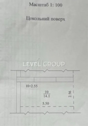 Продаж комфортної , просторої 1 кімнатної квартири - студії з панорамними вікнами в ЖК Елегант фото 10 Продаж комфортної , просторої 1 кімнатної квартири - студії з панорамними вікнами в ЖК Елегант фото 10