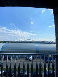 1кімнатна в ЖК RYBALSKY фото 12 1кімнатна в ЖК RYBALSKY фото 12