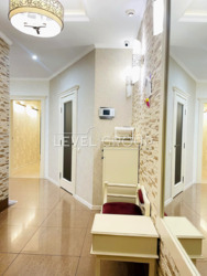 ������ 3� ������� �������� 113 �2 (�. ��������), �� ������. ���� 16