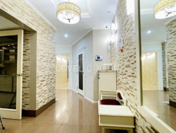 ������ 3� ������� �������� 113 �2 (�. ��������), �� ������. ���� 15