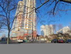 Продається квартира фото 20 Продається квартира фото 20