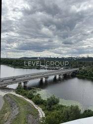Продається квартира вулиця Микільсько-Слобідська, 3а, Київ, Дніпровський, м. Лівобережна фото 6 Продається квартира вулиця Микільсько-Слобідська, 3а, Київ, Дніпровський, м. Лівобережна фото 6
