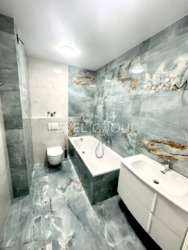 ������ 3-������� �������� � �������� �� �������������� ���� ���� 13