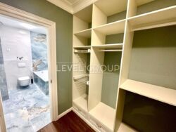 ������ 3-������� �������� � �������� �� �������������� ���� ���� 12