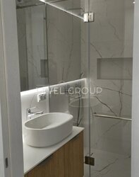 ������ 1 ��� �� �������� ���� ����� ���������-���������� ���� 12