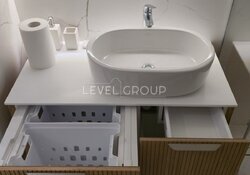 ������ 1 ��� �� �������� ���� ����� ���������-���������� ���� 14