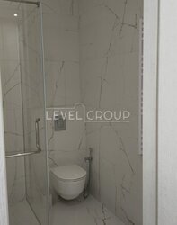 ������ 1 ��� �� �������� ���� ����� ���������-���������� ���� 13