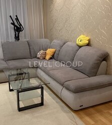 ������ ���������� ��������,���������� �������,������� ���� 1