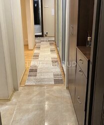 ������ ���������� ��������,���������� �������,������� ���� 2