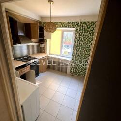 Продаж 3-кімнатної квартири в Боярці! фото 4 Продаж 3-кімнатної квартири в Боярці! фото 4
