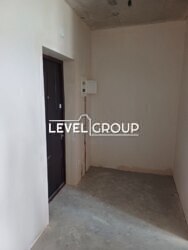 Продається світла 1-кімнатна квартира в житловому комплексі бізнес-класу «Нивки-Парк», що розташований на Берестейському проспекті. фото 32 Продається світла 1-кімнатна квартира в житловому комплексі бізнес-класу «Нивки-Парк», що розташований на Берестейському проспекті. фото 32