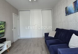 Продається квартира Софії Русової вул., 3, Київ, Дарницький, Осокорки, м. Осокорки фото 4 Продається квартира Софії Русової вул., 3, Київ, Дарницький, Осокорки, м. Осокорки фото 4