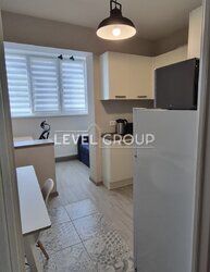 Продається квартира Софії Русової вул., 3, Київ, Дарницький, Осокорки, м. Осокорки фото 6 Продається квартира Софії Русової вул., 3, Київ, Дарницький, Осокорки, м. Осокорки фото 6