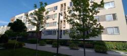      Parkland  1