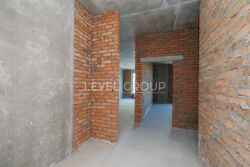  2   Edelweiss House  5