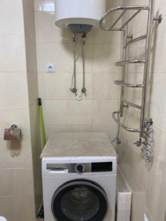 ��������� 3-��. �������� � �������� � �� ����������, ���������, 6�. ���� 8