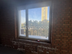 Продам 3к квартиру 96 м2 ЖК «Новий Автограф», 1й будинок. фото 10 Продам 3к квартиру 96 м2 ЖК «Новий Автограф», 1й будинок. фото 10