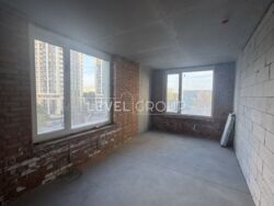 Продам 3к квартиру 96 м2 ЖК «Новий Автограф», 1й будинок. фото 9 Продам 3к квартиру 96 м2 ЖК «Новий Автограф», 1й будинок. фото 9