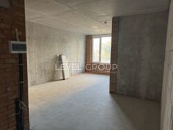 Продам 3к квартиру 96 м2 ЖК «Новий Автограф», 1й будинок. фото 8 Продам 3к квартиру 96 м2 ЖК «Новий Автограф», 1й будинок. фото 8